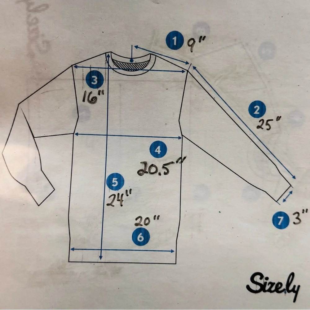 The North Face Women's Plum 550 Down Winter Jacket - Picture 9 of 9